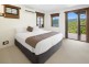 6 Harbour Avenue, Shute Harbour QLD 4802