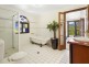 6 Harbour Avenue, Shute Harbour QLD 4802
