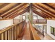 6 Harbour Avenue, Shute Harbour QLD 4802