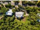 6 Harbour Avenue, Shute Harbour QLD 4802