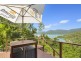 6 Harbour Avenue, Shute Harbour QLD 4802