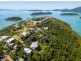 6 Harbour Avenue, Shute Harbour QLD 4802