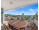 11/04 Golden Orchid Drive, Airlie Beach QLD 4802