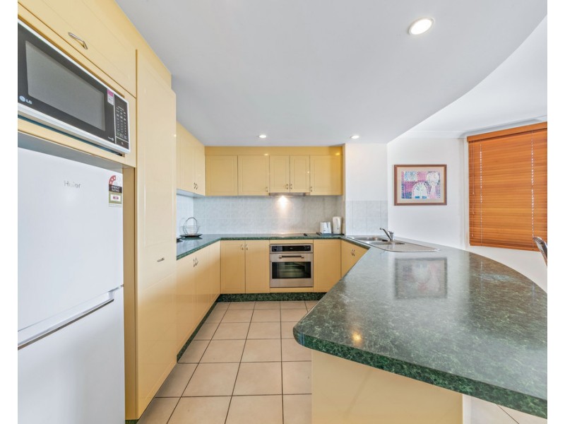 11/04 Golden Orchid Drive, Airlie Beach QLD 4802
