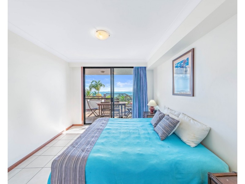 11/04 Golden Orchid Drive, Airlie Beach QLD 4802