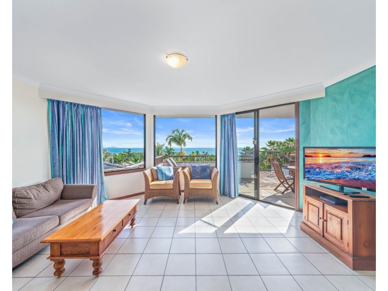 11/04 Golden Orchid Drive, Airlie Beach QLD 4802