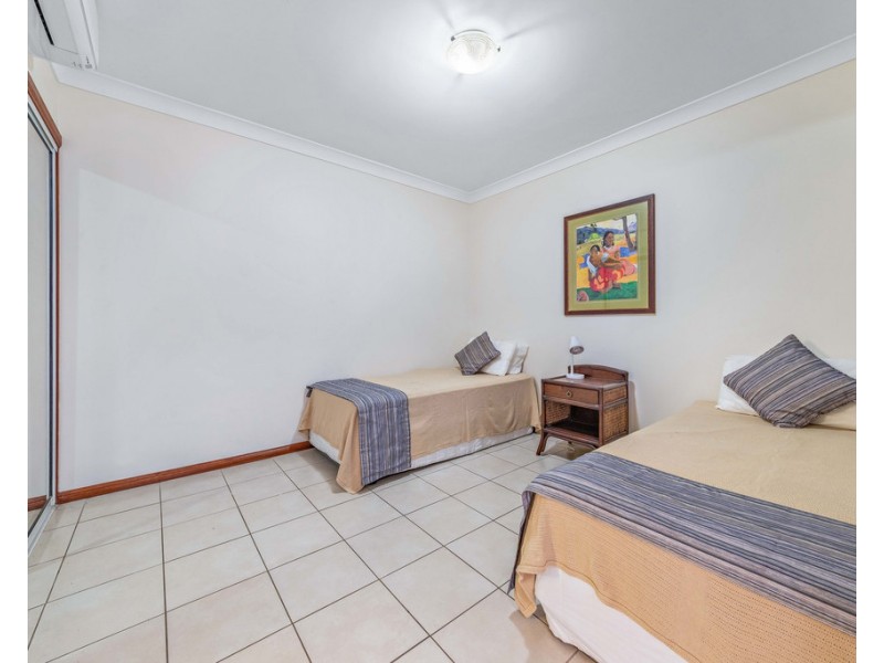 11/04 Golden Orchid Drive, Airlie Beach QLD 4802