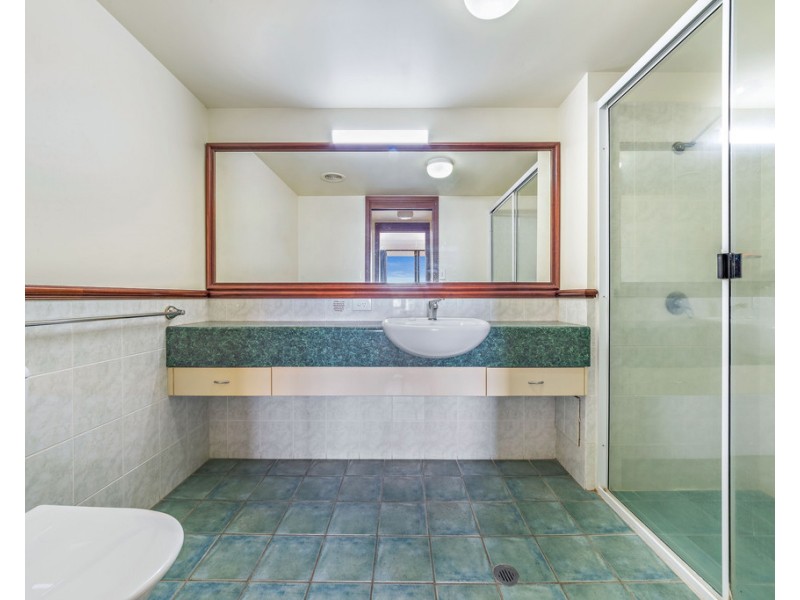 11/04 Golden Orchid Drive, Airlie Beach QLD 4802