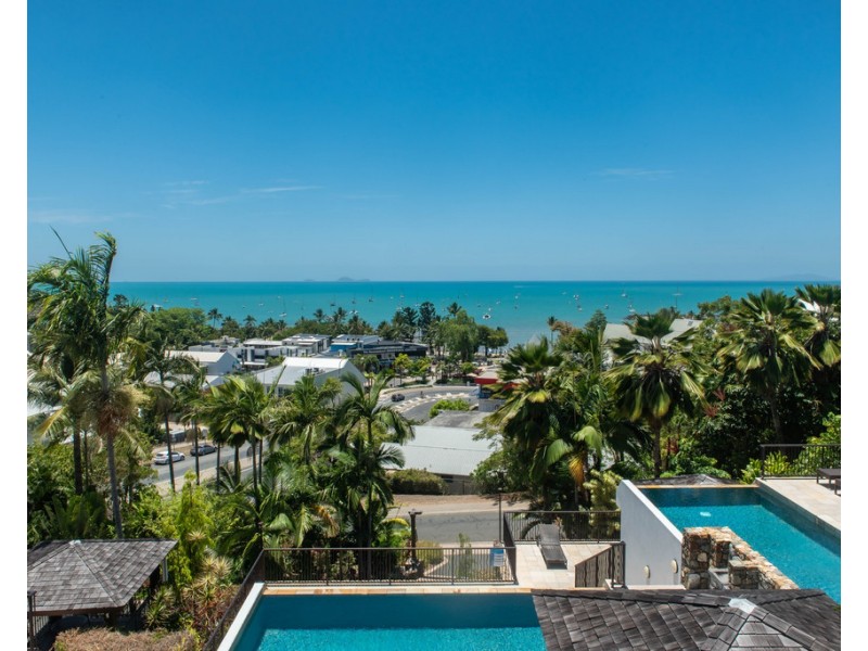 11/04 Golden Orchid Drive, Airlie Beach QLD 4802