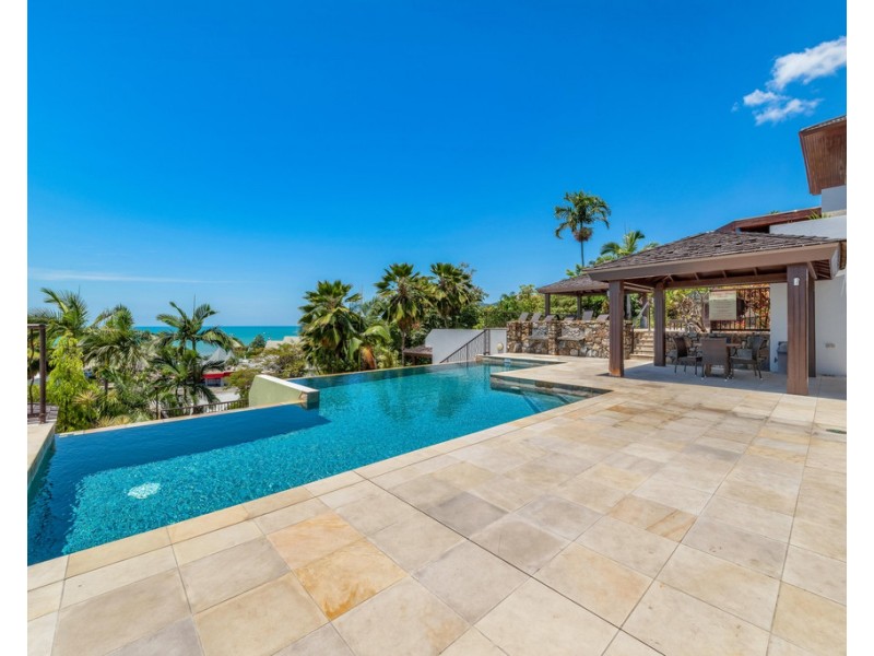 11/04 Golden Orchid Drive, Airlie Beach QLD 4802