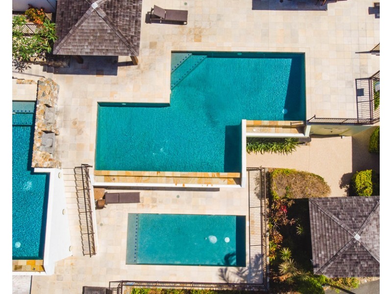 11/04 Golden Orchid Drive, Airlie Beach QLD 4802