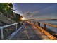 11 Horizon Court, Jubilee Pocket QLD 4802