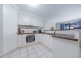 2/22 Banksia Court, Cannonvale QLD 4802