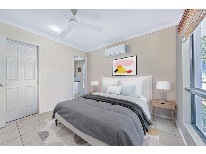 2/22 Banksia Court, Cannonvale QLD 4802