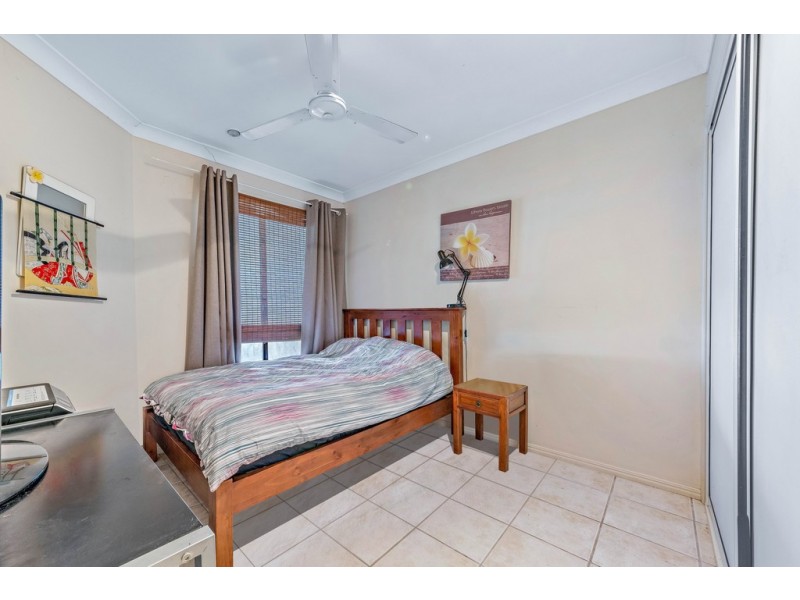 2/22 Banksia Court, Cannonvale QLD 4802