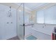 2/22 Banksia Court, Cannonvale QLD 4802