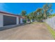 2/22 Banksia Court, Cannonvale QLD 4802
