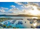 13/1 Marina Drive, Yacht Harbour Towers, Hamilton Island QLD 4803