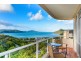 13/1 Marina Drive, Yacht Harbour Towers, Hamilton Island QLD 4803