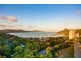 13/1 Marina Drive, Yacht Harbour Towers, Hamilton Island QLD 4803
