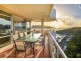 13/1 Marina Drive, Yacht Harbour Towers, Hamilton Island QLD 4803