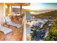 13/1 Marina Drive, Yacht Harbour Towers, Hamilton Island QLD 4803