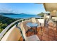 13/1 Marina Drive, Yacht Harbour Towers, Hamilton Island QLD 4803