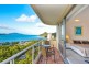 13/1 Marina Drive, Yacht Harbour Towers, Hamilton Island QLD 4803