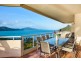 13/1 Marina Drive, Yacht Harbour Towers, Hamilton Island QLD 4803