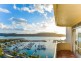 13/1 Marina Drive, Yacht Harbour Towers, Hamilton Island QLD 4803