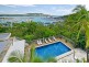 13/1 Marina Drive, Yacht Harbour Towers, Hamilton Island QLD 4803