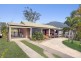 10 Macarthur Drive, Cannonvale QLD 4802