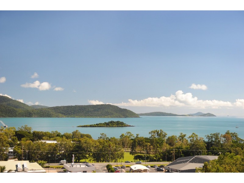 157/6 Eshelby Drive, Cannonvale QLD 4802