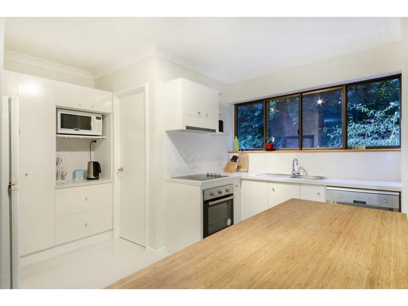 157/6 Eshelby Drive, Cannonvale QLD 4802