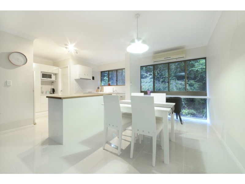 157/6 Eshelby Drive, Cannonvale QLD 4802