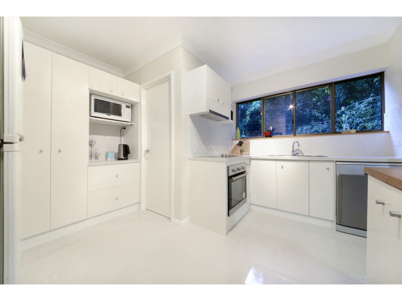 157/6 Eshelby Drive, Cannonvale QLD 4802