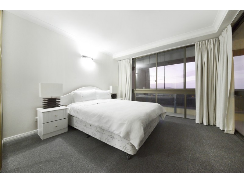 157/6 Eshelby Drive, Cannonvale QLD 4802