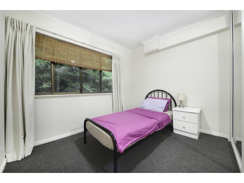 157/6 Eshelby Drive, Cannonvale QLD 4802