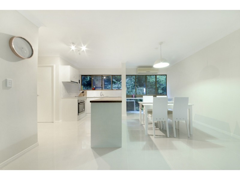 157/6 Eshelby Drive, Cannonvale QLD 4802