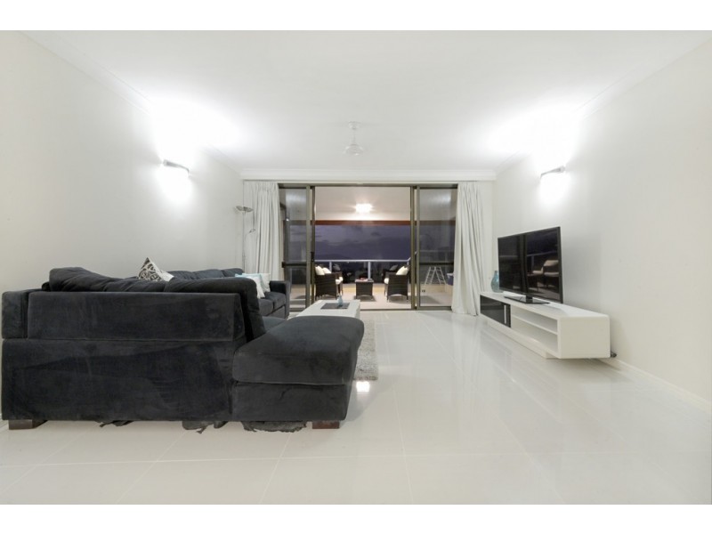 157/6 Eshelby Drive, Cannonvale QLD 4802