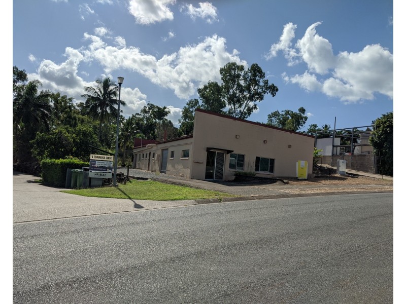 4 Commerce Close, Cannonvale QLD 4802