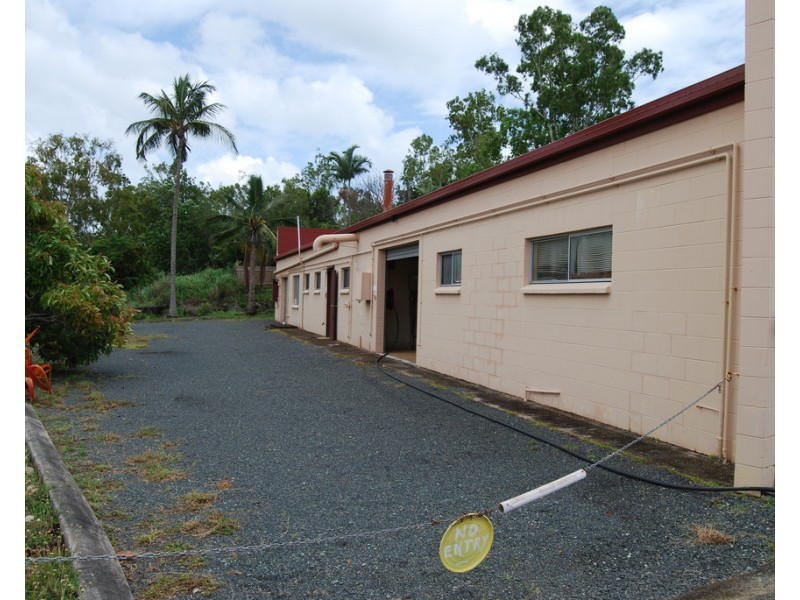 4 Commerce Close, Cannonvale QLD 4802