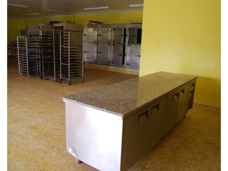 4 Commerce Close, Cannonvale QLD 4802