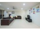 31 Endeavour Circuit, Cannonvale QLD 4802