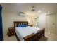 31 Endeavour Circuit, Cannonvale QLD 4802