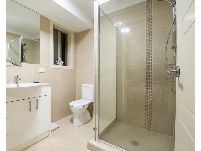 31 Endeavour Circuit, Cannonvale QLD 4802