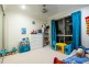 31 Endeavour Circuit, Cannonvale QLD 4802
