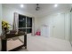 31 Endeavour Circuit, Cannonvale QLD 4802