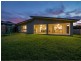 31 Endeavour Circuit, Cannonvale QLD 4802