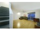 3/11 Island Drive, Cannonvale QLD 4802